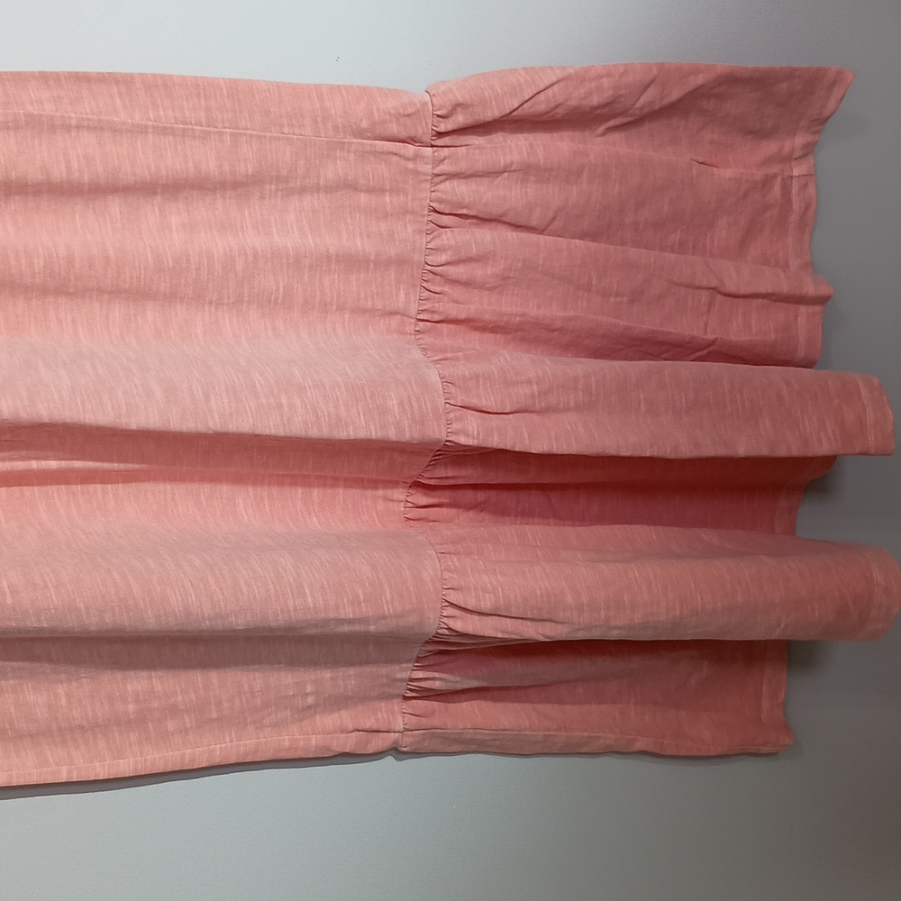 Old Navy Maxi Dress - Picture 3 of 7